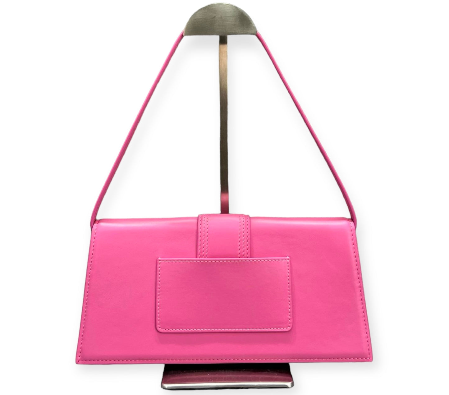 Jacquemus Le Bambino Long Shoulder Bag