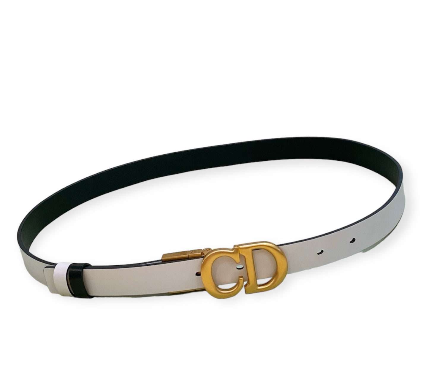 Dior Belt