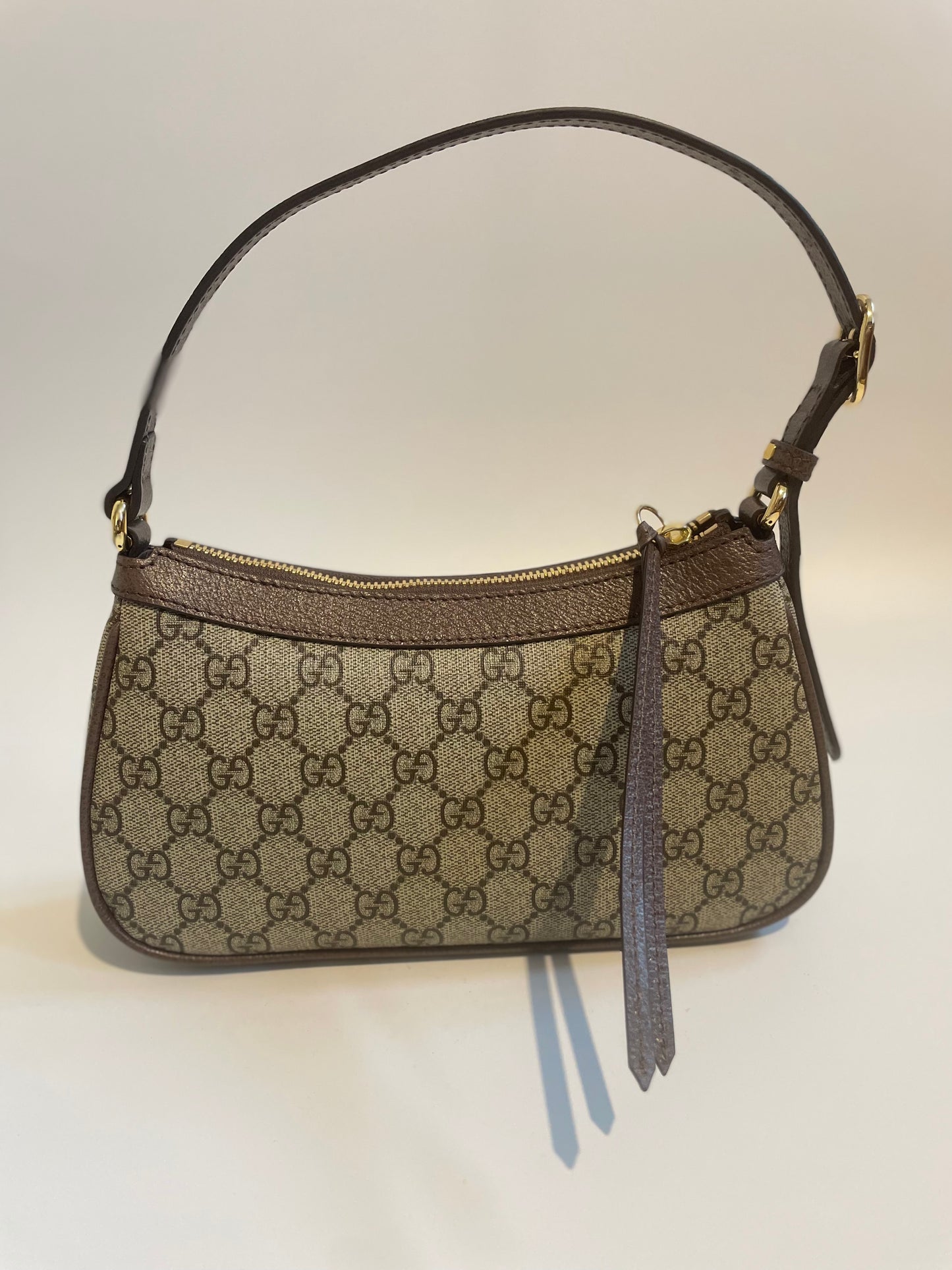 Gucci Ophidia Pequeno