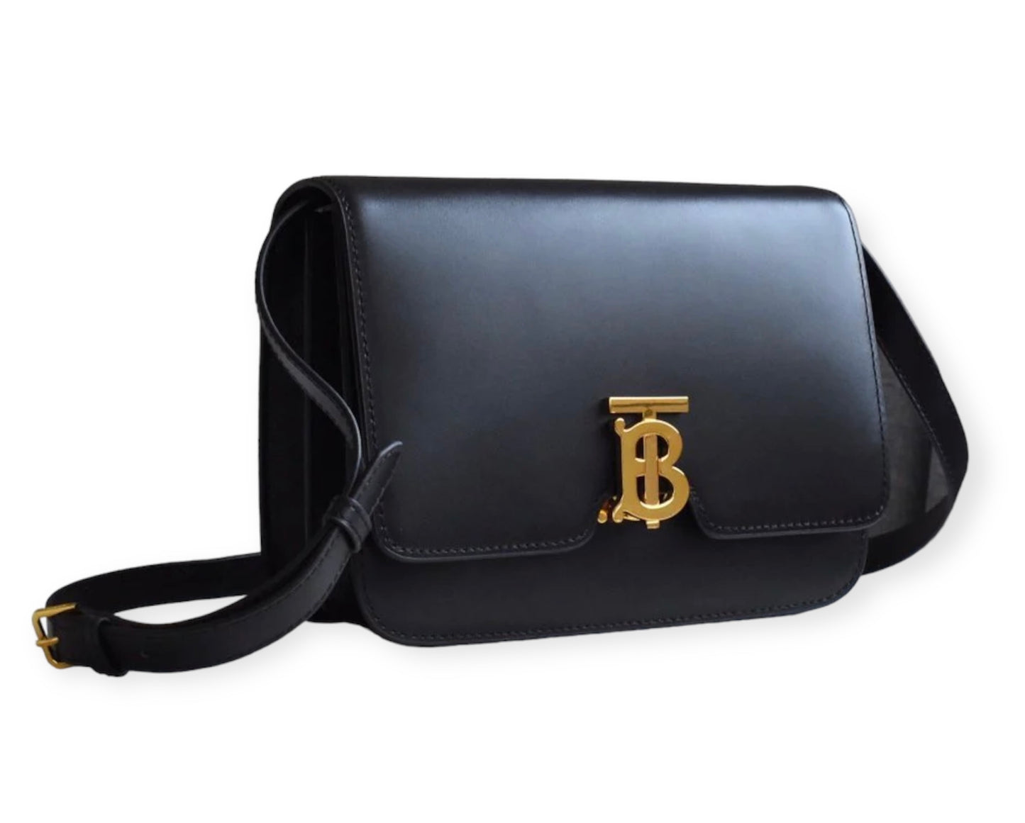 Bolsa Burberry