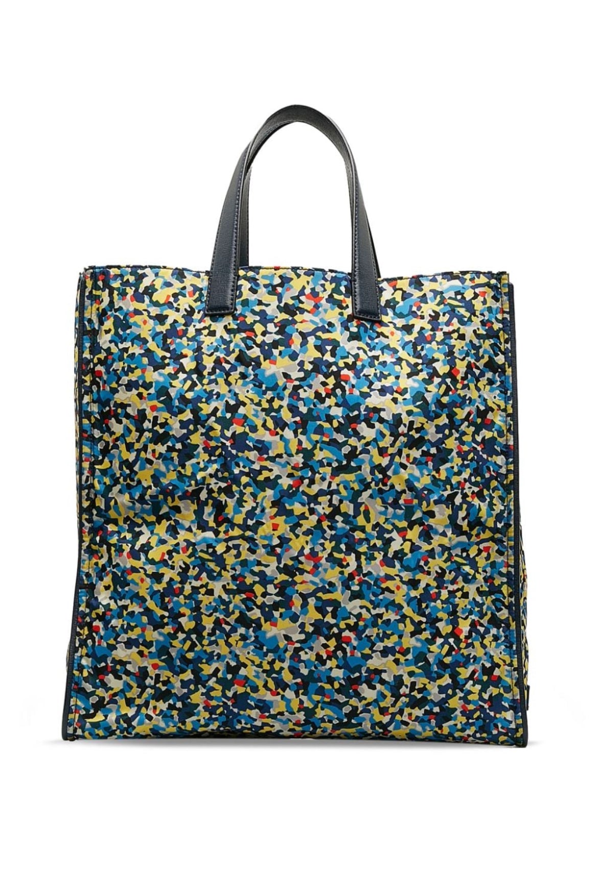 Fendi Confetti Tote Bag