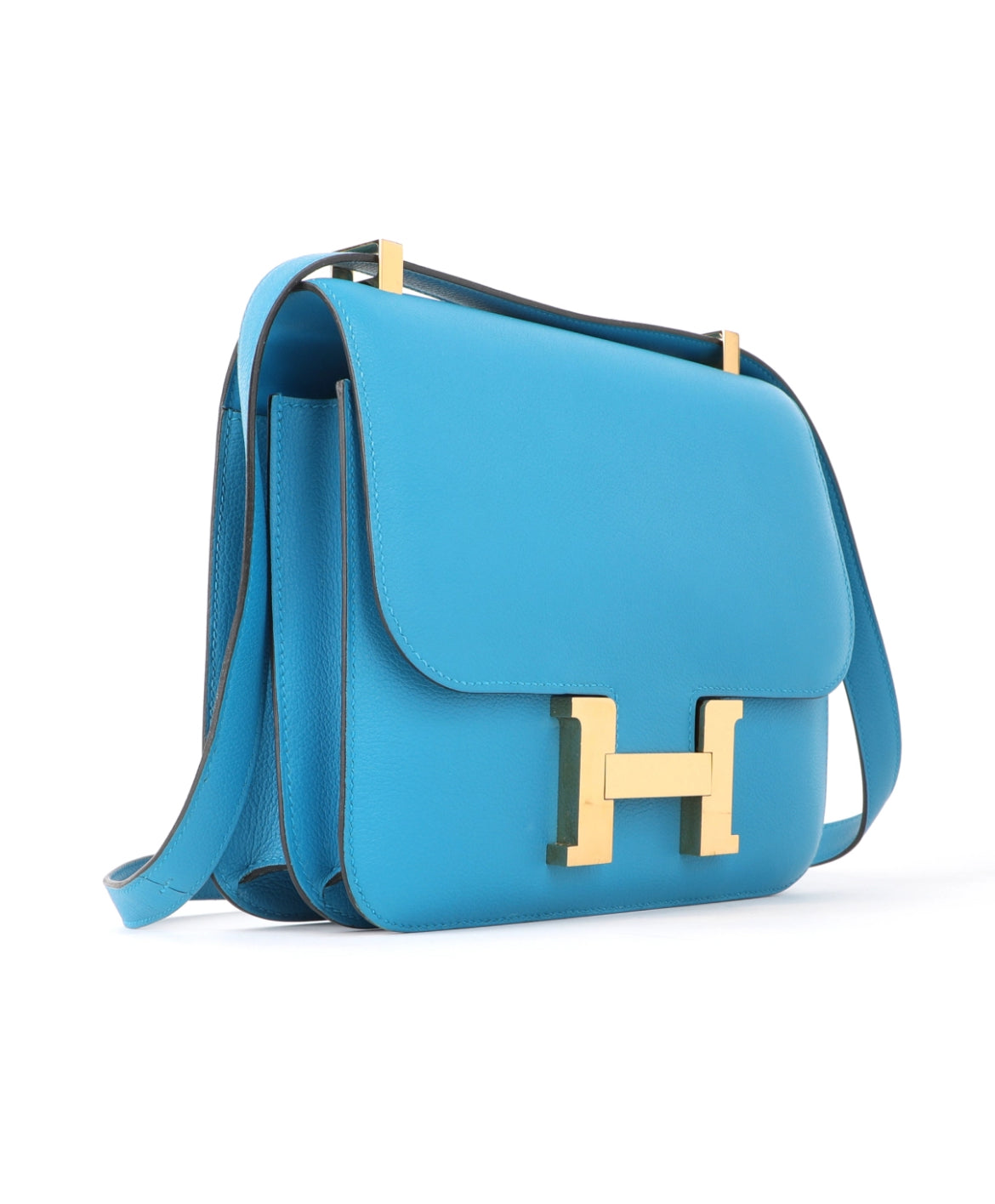 Bolsa Hermès Constança