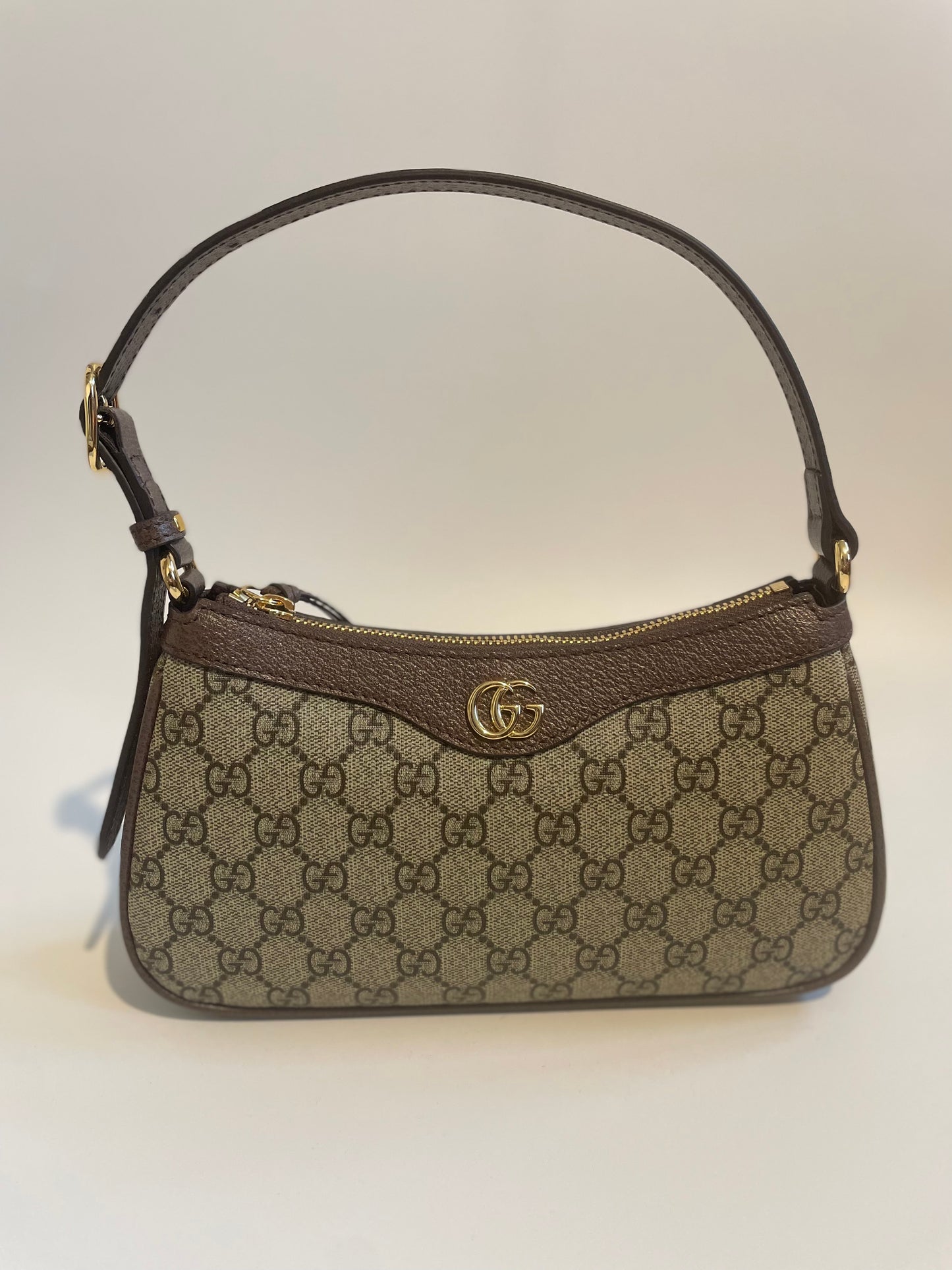 Gucci Ophidia Pequeno