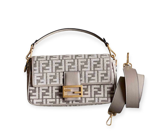 Fendi Baguette