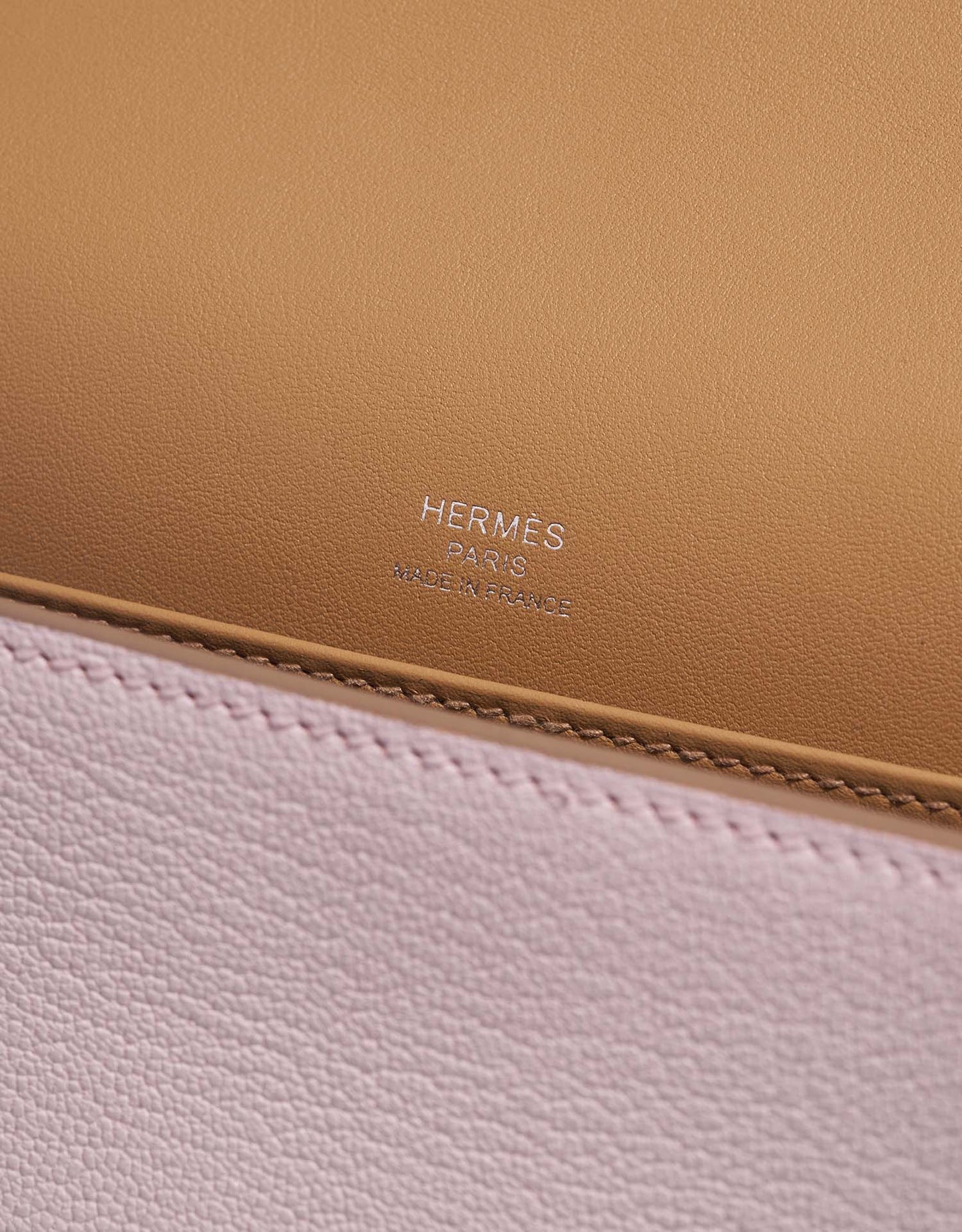 Bolsa Hermès Geta