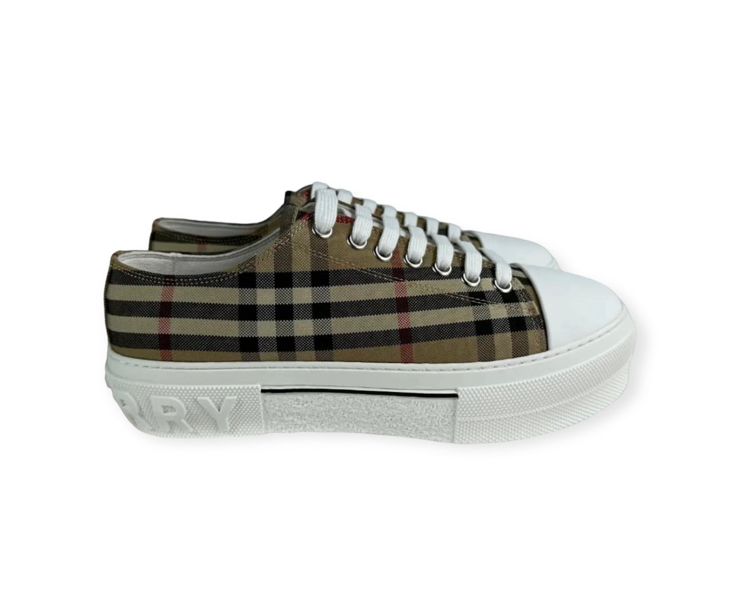 Burberry Sneakers