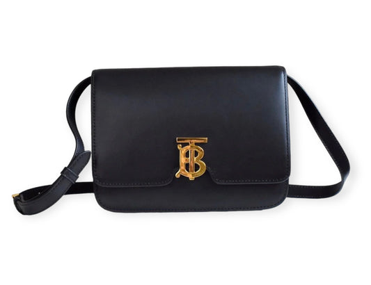 Bolsa Burberry