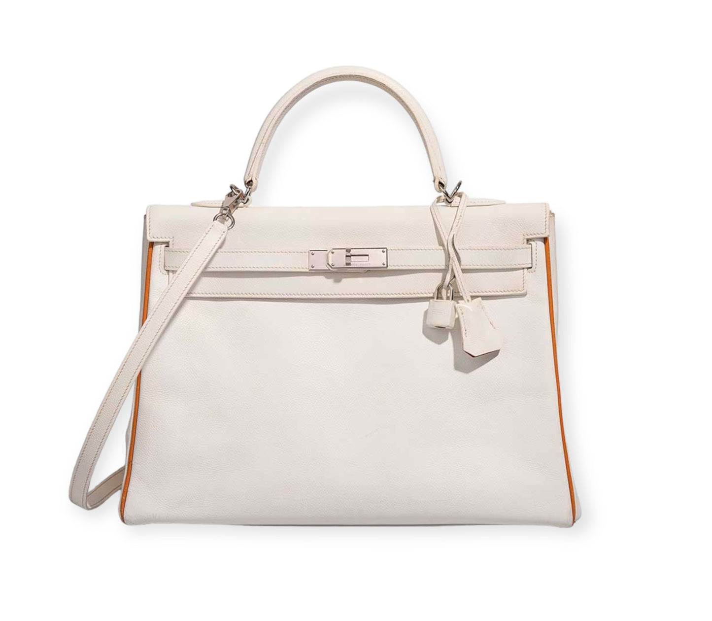 Hermès Kelly 35 Handbag