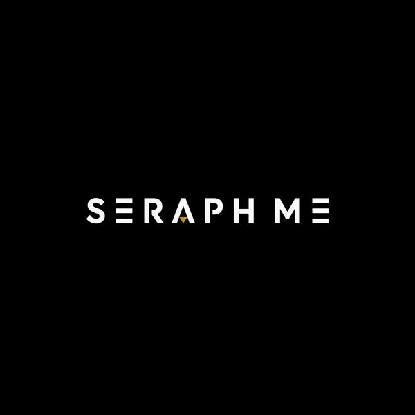 Seraph ME