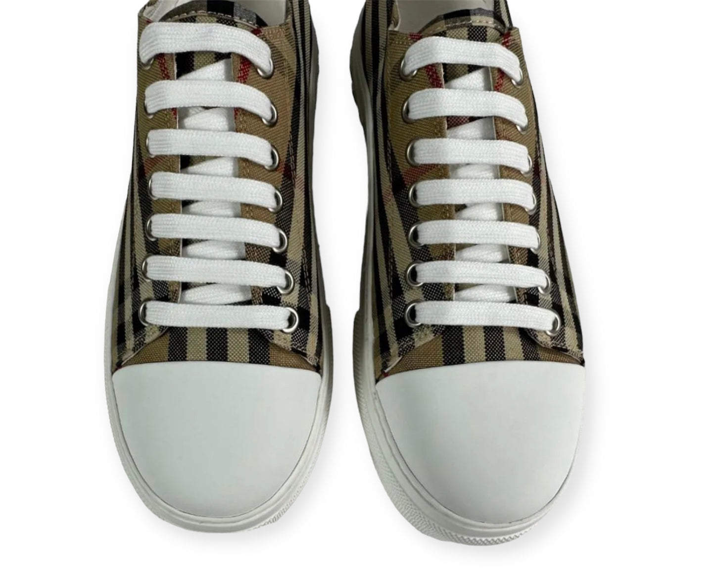 Burberry Sneakers