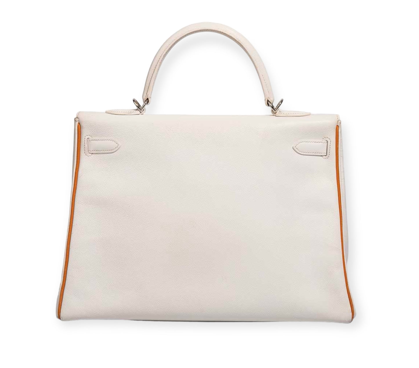 Hermès Kelly 35 Handbag