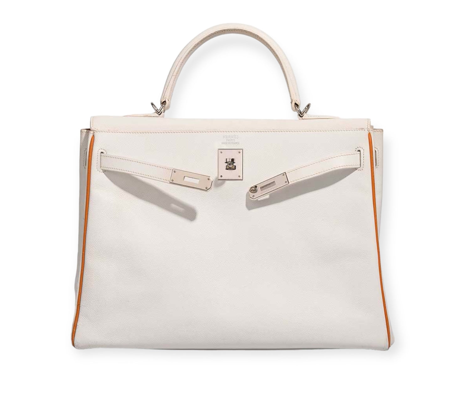 Hermès Kelly 35 Handbag