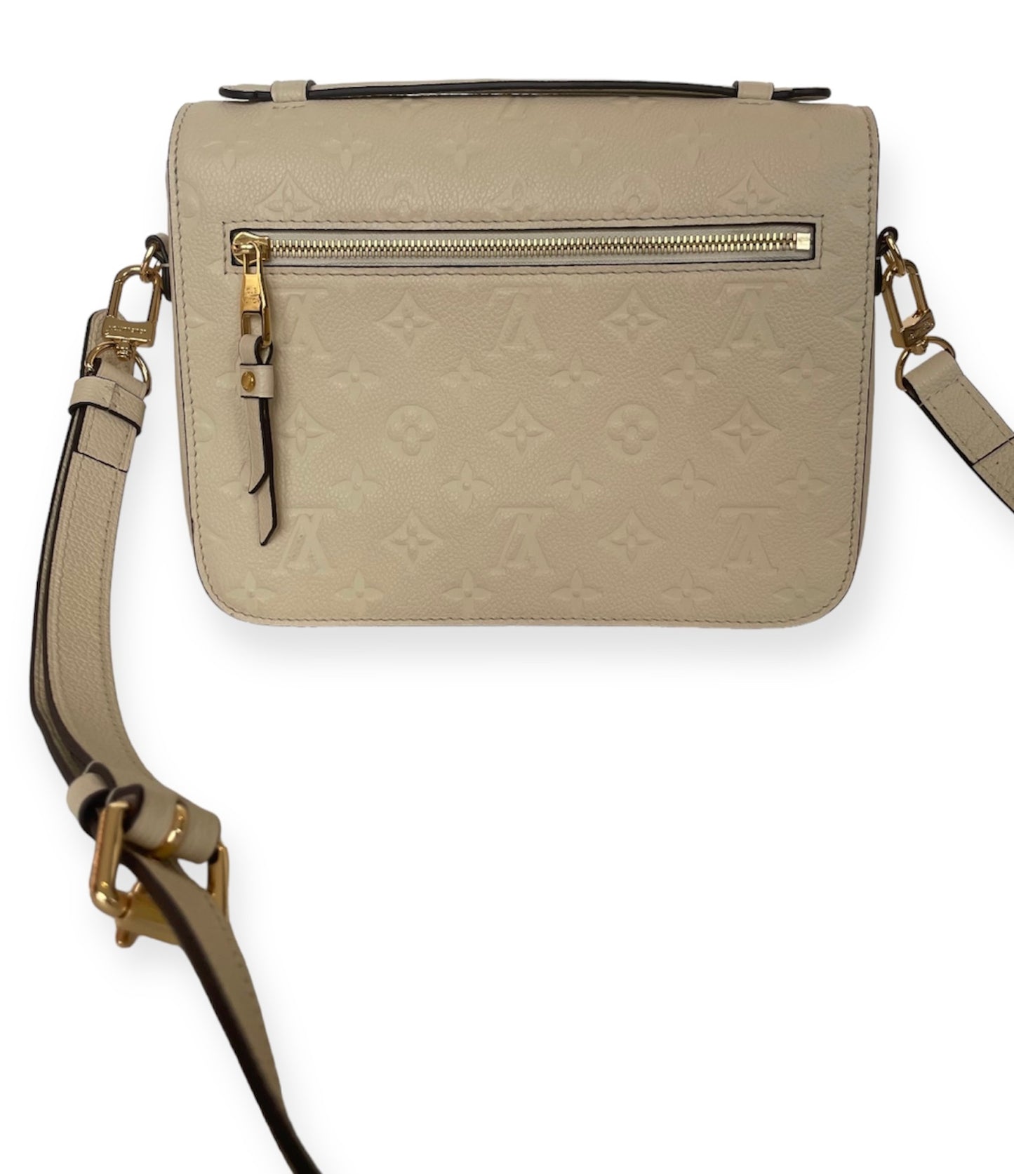 Louis Vuitton Metis