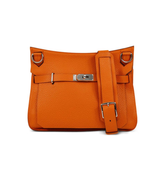 Bolsa Hermès Jypsiére