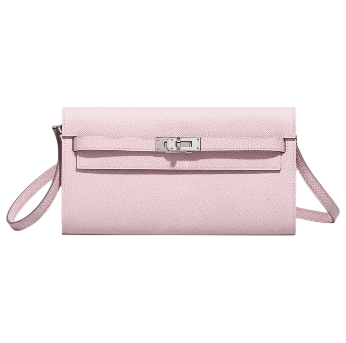 Hermès Kelly To Go Crossbody Bag