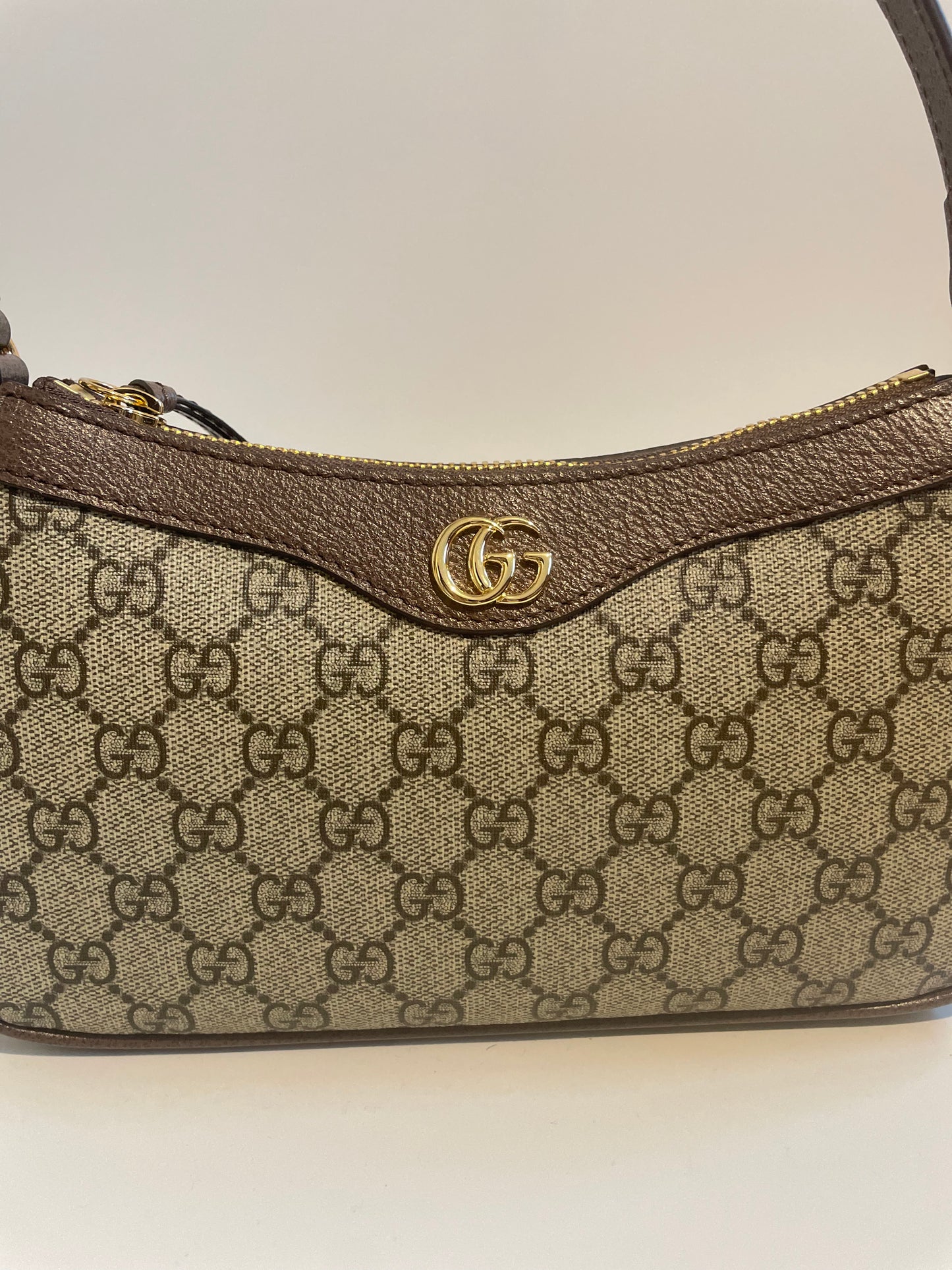 Gucci Ophidia Small