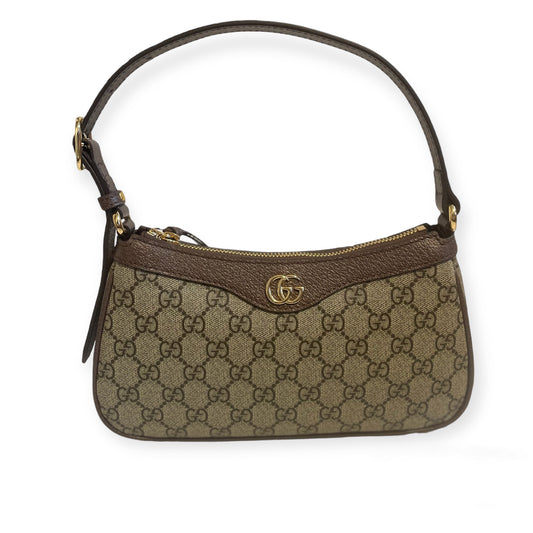 Gucci Ophidia Small