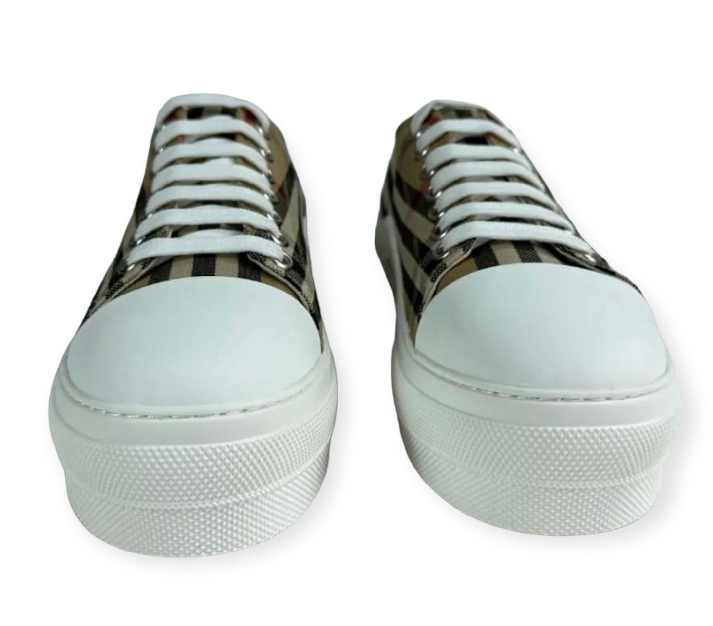 Burberry Sneakers