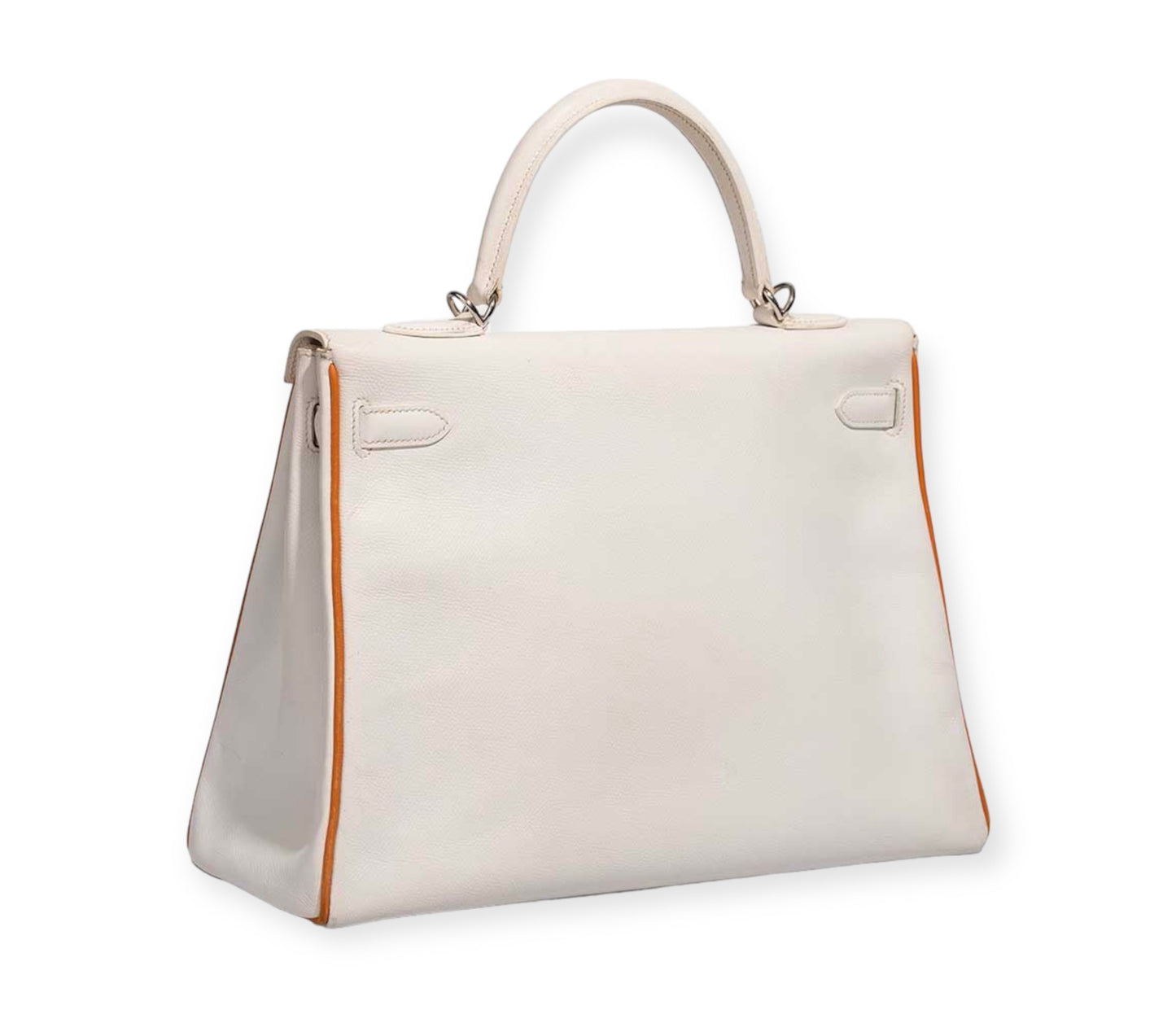 Hermès Kelly 35 Handbag