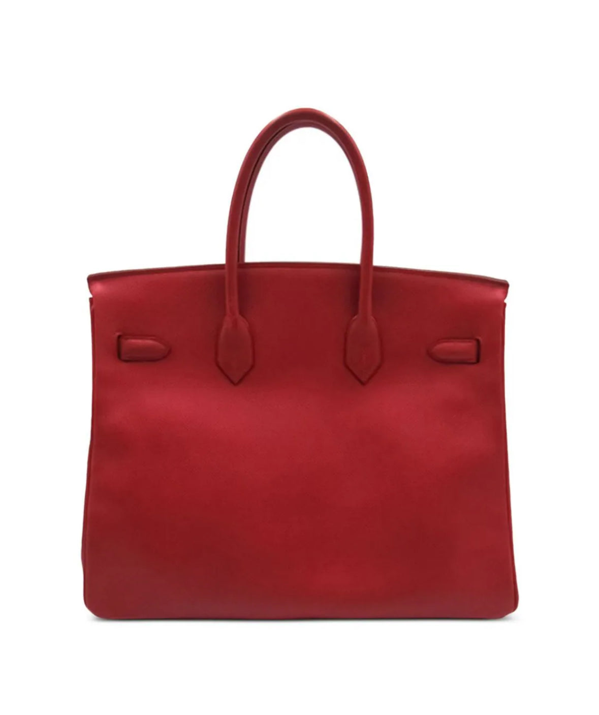 Hermés Birkin 35 Handbag